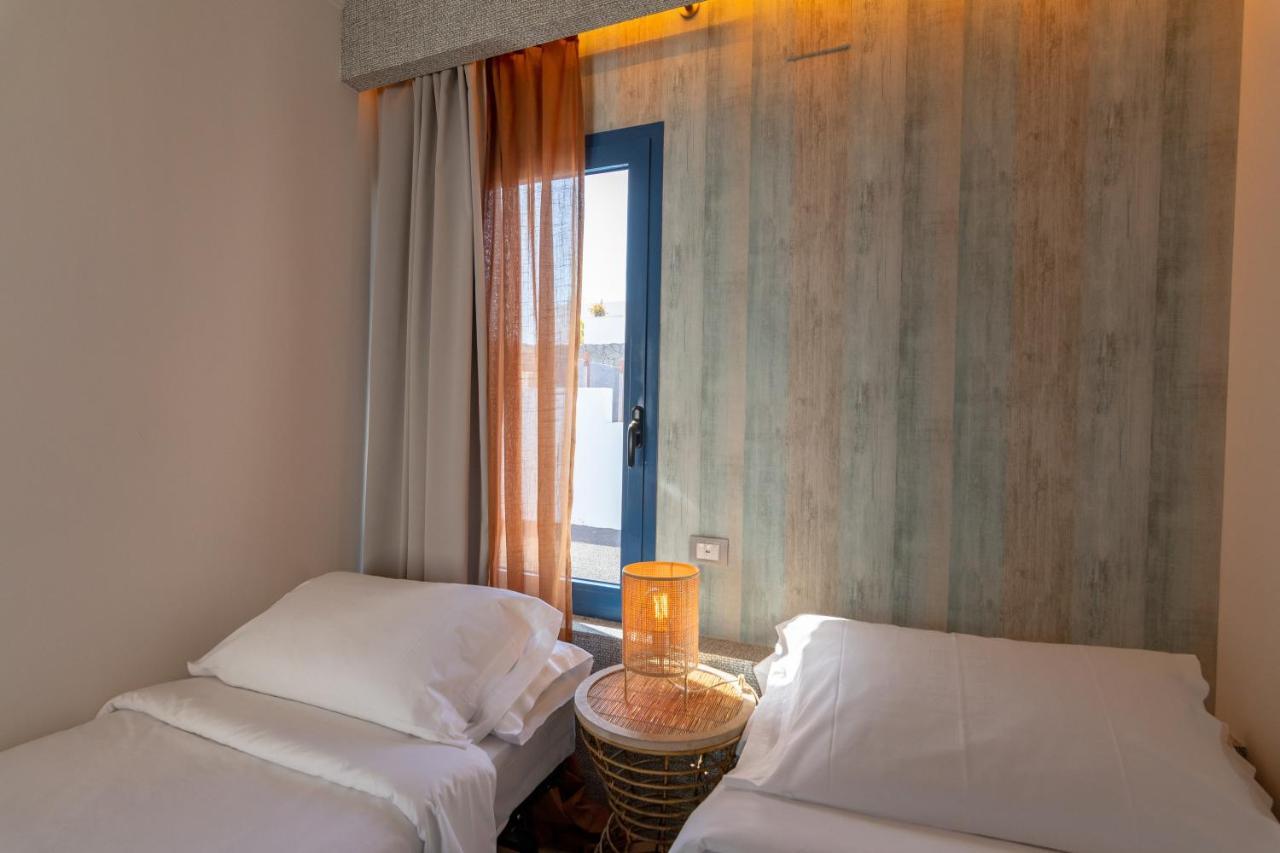 Villa Isora By Villalia ปลายาบลังกา ภายนอก รูปภาพ